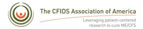 Logo: CFIDS Association
